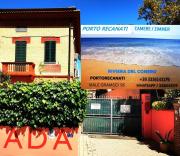 Top Porto Recanati