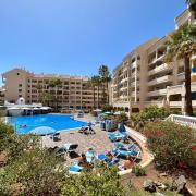 Top Los Cristianos Top Los Cristianos