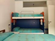 Top Marina dʼAndora