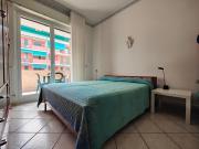 Top Marina dʼAndora