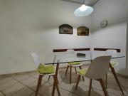 Colombo 7 by Tempovacanza