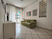 Top Marina dʼAndora