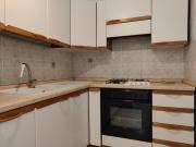 Top Marina dʼAndora