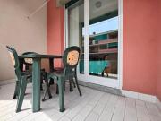 Top Marina dʼAndora