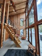 Top Malalcahuello Top Malalcahuello