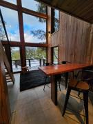 Top Malalcahuello Top Malalcahuello