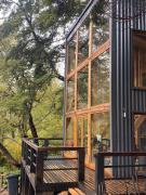 Top Malalcahuello Top Malalcahuello