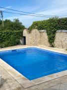 Vivenda Silvestre Family House