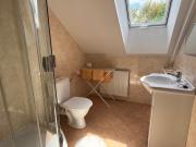 Top Moravská Třebová