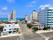 Top Salinas