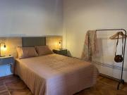 Monoambiente Estación de Tren - Pichincha