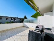 Top Piano di Sorrento