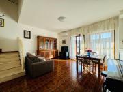 Top Piano di Sorrento