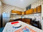 Top Piano di Sorrento