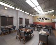 Fairfield Inn & Suites by Marriott New York ManhattanFifth Avenue