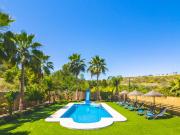 Top Cártama Top Cártama