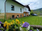 Top Ludwikowice Kłodzkie