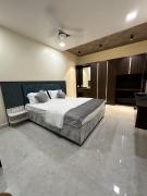 Top KÄraikkudi Top KÄraikkudi