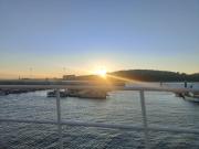 Top Vilagarcia de Arousa