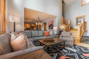 Top Truckee