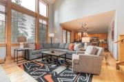 Top Truckee