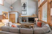 Top Truckee