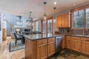 Top Truckee