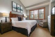 Top Truckee