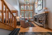 Top Truckee