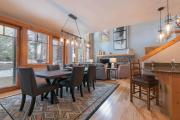 Top Truckee