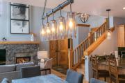 Top Truckee