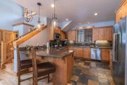 Top Truckee