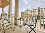 Top Ştefăneştii de Jos