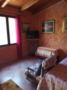Top Casa Minnina
