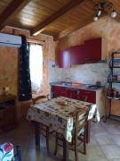Top Casa Minnina