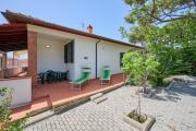 Top San Vincenzo