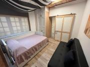 Top Santa Cruz de Tenerife