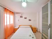 Apartamento céntrico con Aire Acondicionado y Wifi - by Aloha Palma