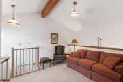Riverbend Lodge 217 by Great Western Lodging
