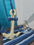 Serenity Acqua Inn Beside Enchanted Kingdom