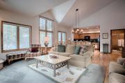 Riverbend Lodge 307 by Great Western Lodging