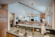 Riverbend Lodge 307 by Great Western Lodging