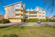 RR apartamentai Palangoje 3