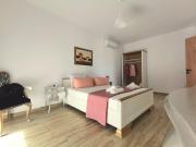 Mikas B luxury House near Faliraki