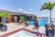 Top Playa del Carmen