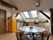 Top Komárno Top Komárno