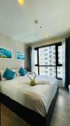 Top Pattaya Central