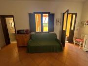 Top Santa Teresa Gallura