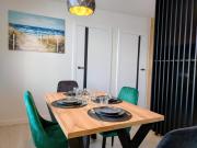 Top Władysławowo Top Władysławowo