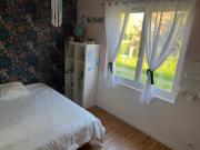 Top Vielle-Saint-Girons